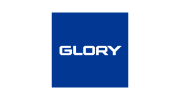 GLORY