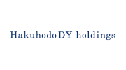 Hakuhodo_DY_Holdings