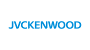 JVCKENWOOD