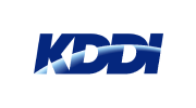 KDDI