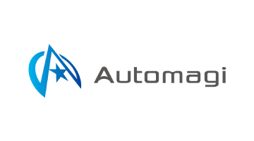 Automagi株式会社