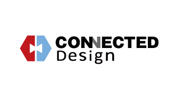 Connected Design株式会社