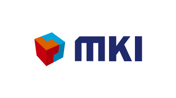 三井情報株式会社（MKI）