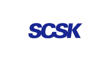 SCSK株式会社