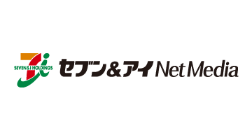 株式会社セブン&アイ・ネットメディア