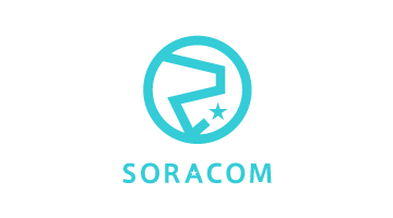 SORACOM, INC.