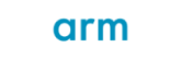 Arm's AI partner