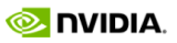 logo_nvidia