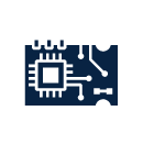Raspberry Pi