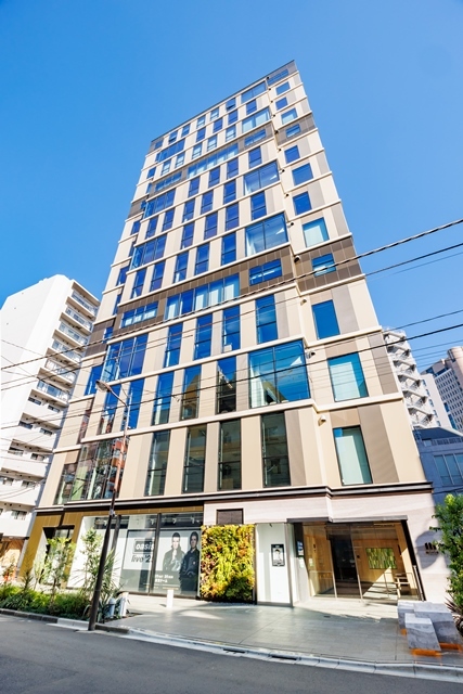 office_appearance2025