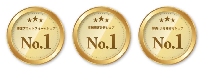 service_crown
