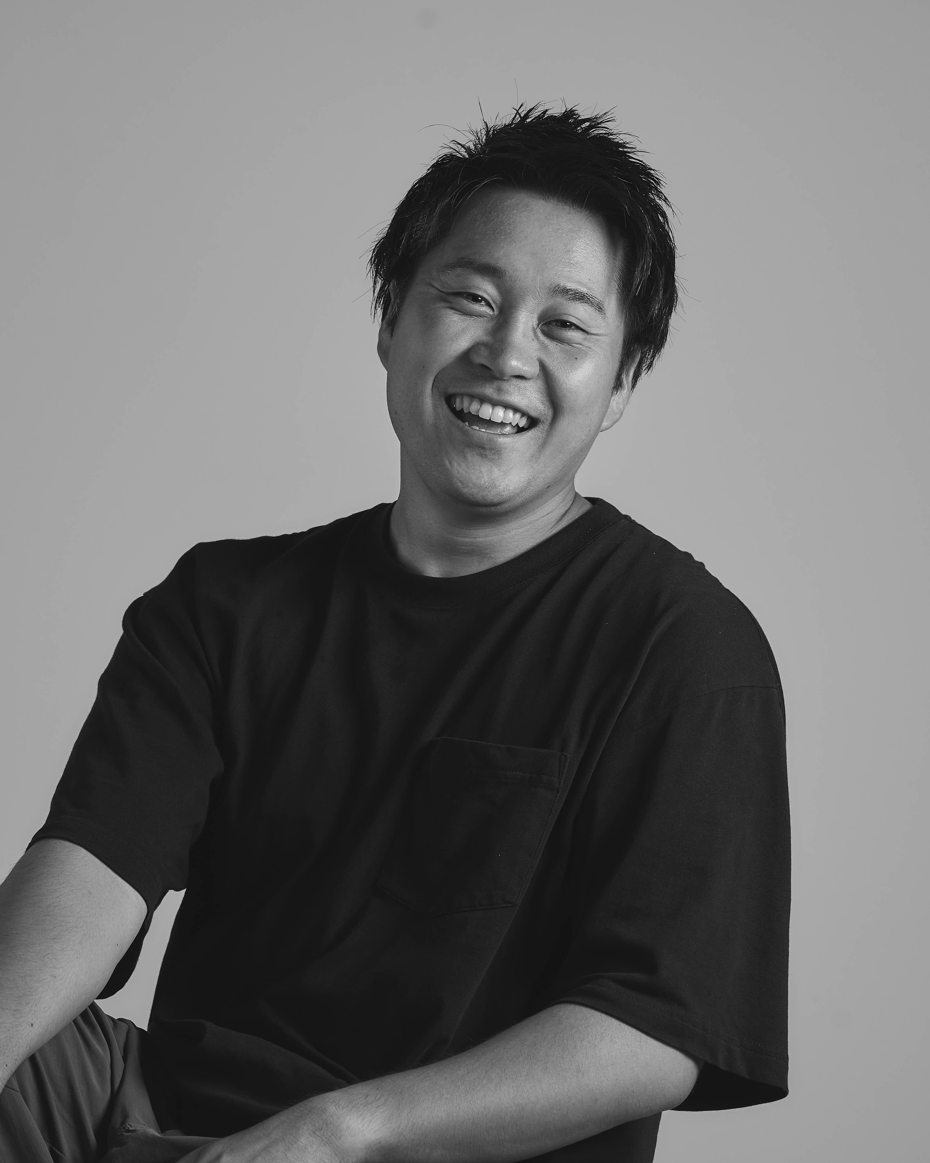 250129_webinar_kusuoka