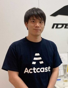 250129_webinar_oofuru